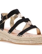 La Modeuse Pantofi 75252_P177756