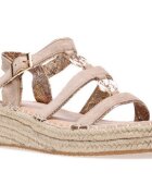 La Modeuse Pantofi 75253_P177762