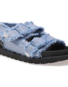 La Modeuse Pantofi 75263_P177792