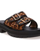 La Modeuse Pantofi 75264_P177798