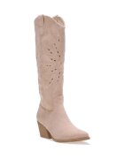 La Modeuse Pantofi 75278_P177855