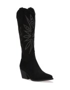 La Modeuse Pantofi 75280_P177867