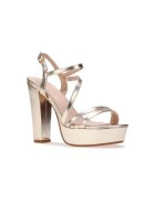 La Modeuse Pantofi 75284_P177891