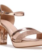 La Modeuse Pantofi 75286_P177903