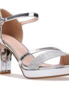 La Modeuse Pantofi 75287_P177909