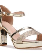 La Modeuse Pantofi 75288_P177915