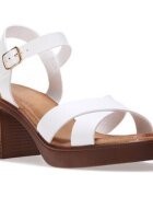 La Modeuse Pantofi 75292_P177933