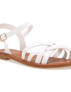 La Modeuse Pantofi 75294_P177945