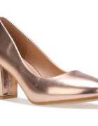 La Modeuse Pantofi 75295_P177951