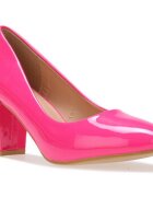 La Modeuse Pantofi 75297_P177963
