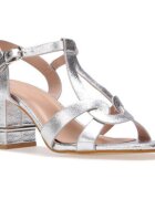 La Modeuse Pantofi 75305_P178011