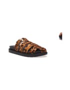 La Modeuse Pantofi 75410_P178234