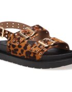 La Modeuse Pantofi 75417_P178275