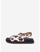 La Modeuse Pantofi 75419_P178287