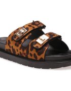 La Modeuse Pantofi 75425_P178323