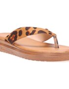 La Modeuse Pantofi 75429_P178347