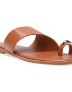 La Modeuse Pantofi 75433_P178371