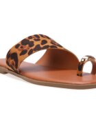 La Modeuse Pantofi 75434_P178377