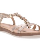 La Modeuse Pantofi 75441_P178419
