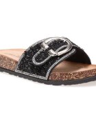 La Modeuse Pantofi 75448_P178461