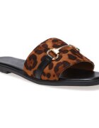La Modeuse Pantofi 75457_P178515