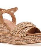 La Modeuse Pantofi 75496_P178635