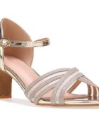 La Modeuse Pantofi 75498_P178647