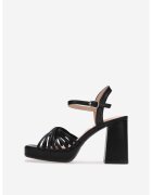La Modeuse Pantofi 75510_P178719