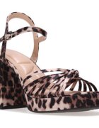La Modeuse Pantofi 75511_P178725