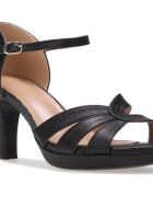 La Modeuse Pantofi 75512_P178731