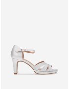 La Modeuse Pantofi 75513_P178737