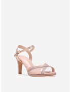 La Modeuse Pantofi 75515_P178749