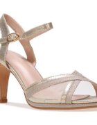 La Modeuse Pantofi 75516_P178755