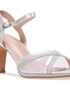 La Modeuse Pantofi 75517_P178761