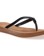 La Modeuse Pantofi 75530_P178831