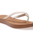 La Modeuse Pantofi 75531_P178833