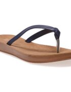 La Modeuse Pantofi 75532_P178835
