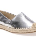 La Modeuse Pantofi 75537_P178844