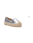 La Modeuse Pantofi 75540_P178850