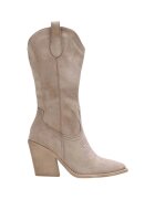 La Modeuse Pantofi 75649_P179012