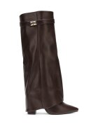La Modeuse Pantofi 75655_P179048