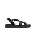 La Modeuse Pantofi 75656_P179054