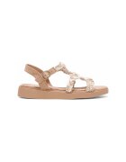 La Modeuse Pantofi 75657_P179060