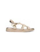 La Modeuse Pantofi 75658_P179066