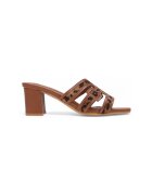 La Modeuse Pantofi 75662_P179090