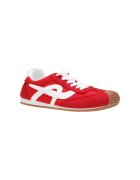La Modeuse Pantofi 75793_P179319