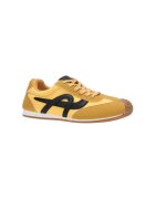 La Modeuse Pantofi 75794_P179325