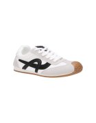 La Modeuse Pantofi 75795_P179331