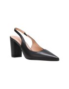 La Modeuse Pantofi 75796_P179337
