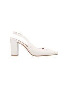 La Modeuse Pantofi 75799_P179355